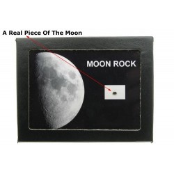 Moon Rock