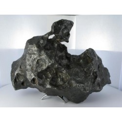 Meteorite from the Meteor Crater 12456g