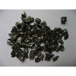 WholeSale, One Hundred Meteorites For $2.9 Each