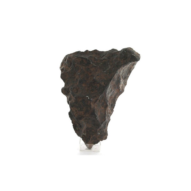 Imilchil Agoudal Meteorite 2895 g