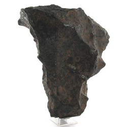 Imilchil Agoudal Meteorite 2895 g