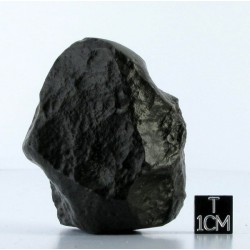 Lunar meteorite Dhofar 457