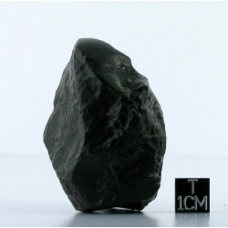 Lunar meteorite Dhofar 457