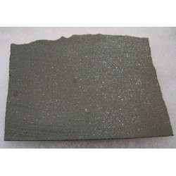 Lance / Carbonaceous Chondrite / CO / Slice 14.10g