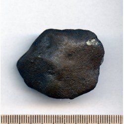 Chelyabinsk Meteorite 36.10g