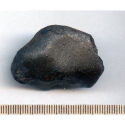Chelyabinsk Meteorite 36.10g