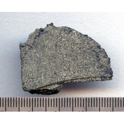 Zagami Meteorite 13.13g