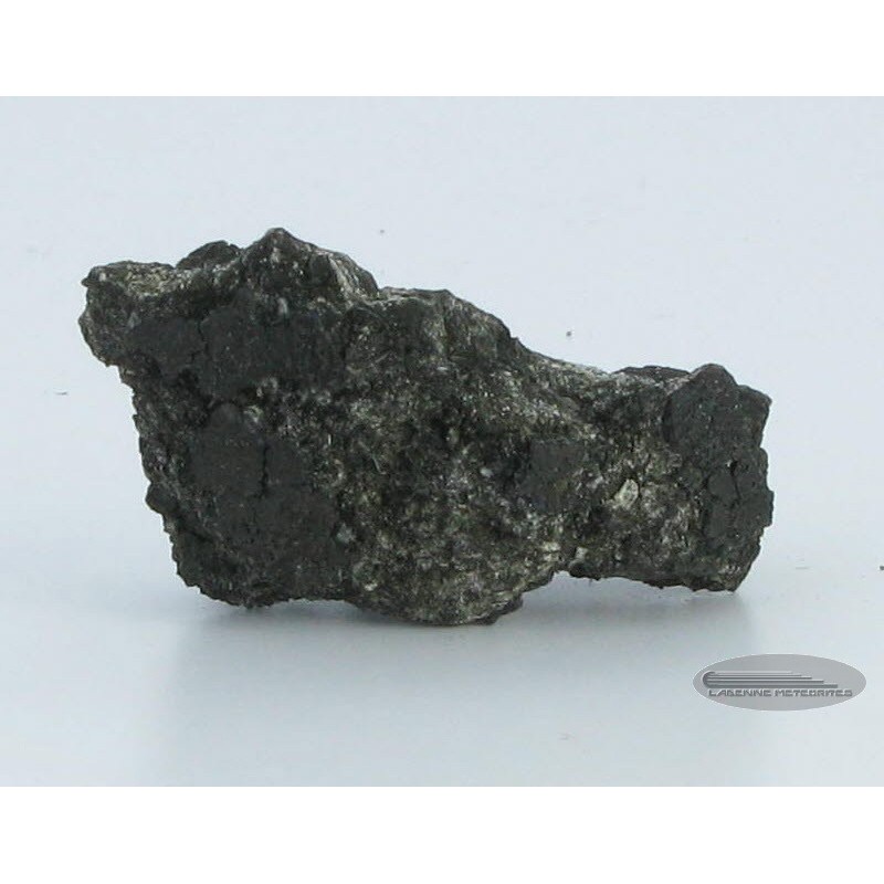 Ivuna / Carbonaceous Chondrite CI1