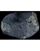Orgueil Meteorite For Sale