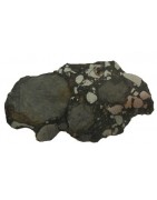 Gujba Meteorite For Sale