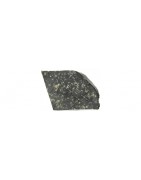 Lunar Mare Basalt for sale, lunar B, lunar meteorite