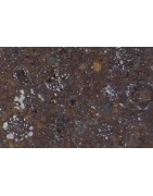 Carbonaceous Chondrite Grouplet