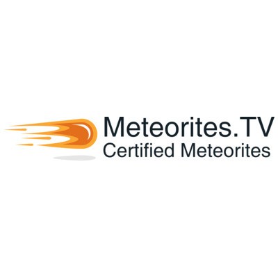 Meteorites.tv