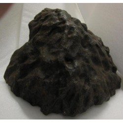 Campo Del Cielo Meteorite