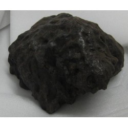 Campo Del Cielo Meteorite