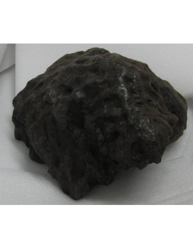 Largest Meteorite