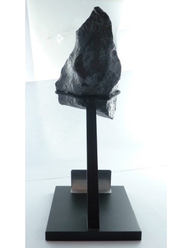 Canyon Diablo meteorite for sale