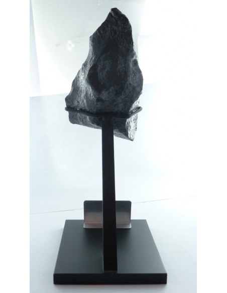 Canyon Diablo meteorite for sale