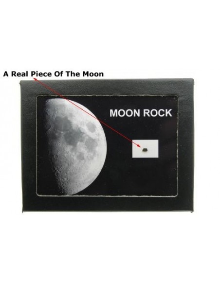 Piece of the Moon for sale