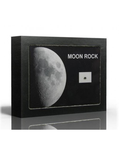 Piece of the Moon for sale