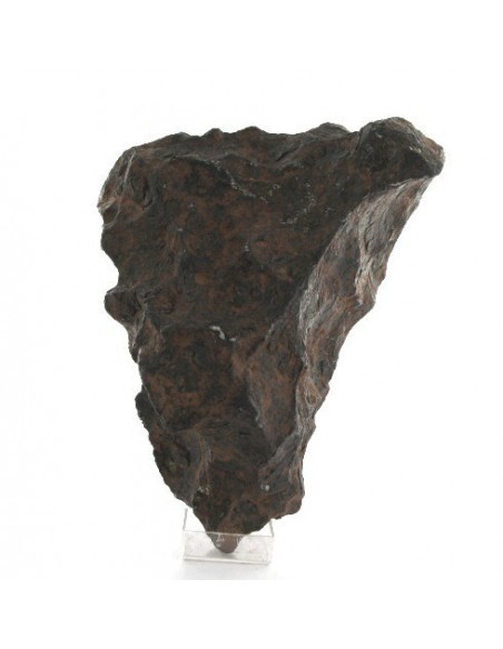Imilchil meteorite