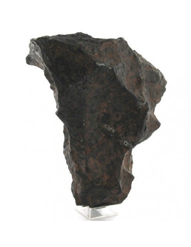 Imilchil meteorite