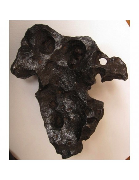 Meteor Crater Meteorite