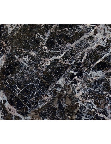 Enstatite Chondrite EL Impact Melt Breccia NWA 6258