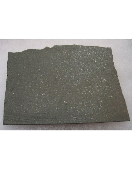 Lance Carbonaceous Chondrite