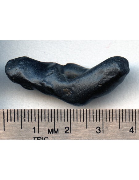 Atacamaites for sale