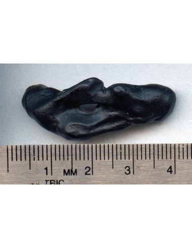 Atacamaites for sale