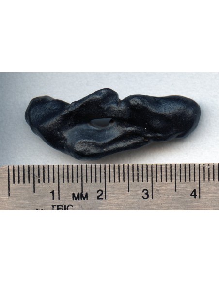 Atacamaites for sale