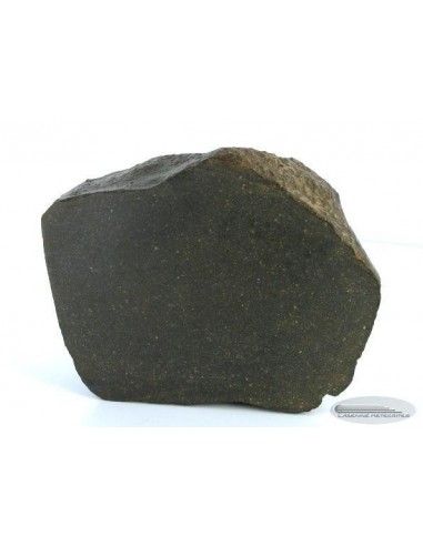 Carbonaceous Chondrite CO / Sahara 99544 Main Mass