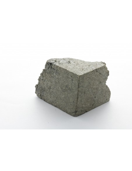 Zagami – Martian Meteorite End Cut (150.90 g)