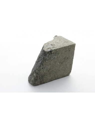 Zagami – Martian Meteorite End Cut (150.90 g)