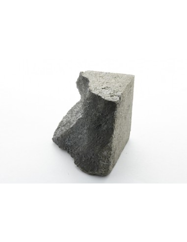 Zagami – Martian Meteorite End Cut (150.90 g)