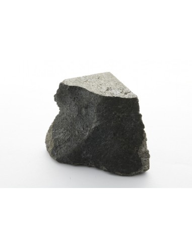 Zagami – Martian Meteorite End Cut (150.90 g)