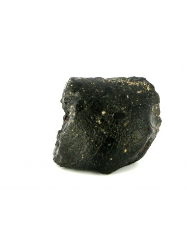 Oriented Martian Meteorite Paired with NWA 7533 – Complete 30 g