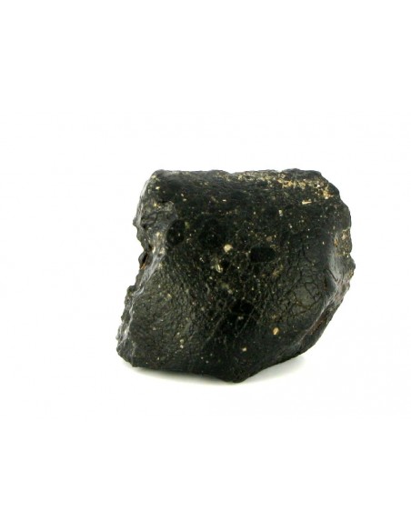 Oriented Martian Meteorite Paired with NWA 7533 – Complete 30 g