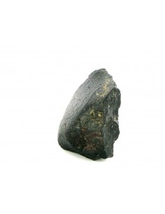 Oriented Martian Meteorite Paired with NWA 7533 – Complete 30 g 2