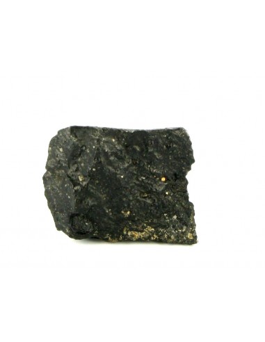 Oriented Martian Meteorite Paired with NWA 7533 – Complete 30 g
