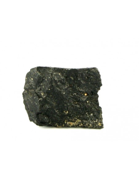 Oriented Martian Meteorite Paired with NWA 7533 – Complete 30 g