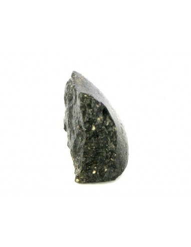 Oriented Martian Meteorite Paired with NWA 7533 – Complete 30 g