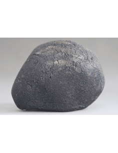 Murchison Meteorite 42.60 g – Complete CM2 Carbonaceous Chondrite | me