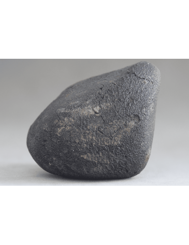 Murchison Meteorite 42.60 g – Complete CM2 Carbonaceous Chondrite | me