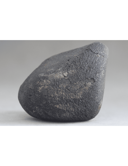 Murchison Meteorite 42.60 g – Complete CM2 Carbonaceous Chondrite | me