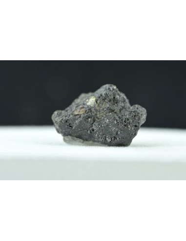 Tissint Martian Meteorite – 2.220 g - Fresh Individual