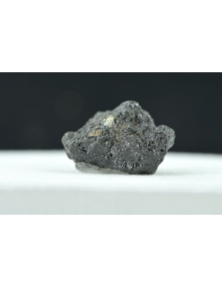 Tissint Martian Meteorite – 2.220 g - Fresh Individual
