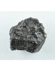 Tissint 2.842 g Martian Meteorite – Shergottite from a Witnessed Fall 2