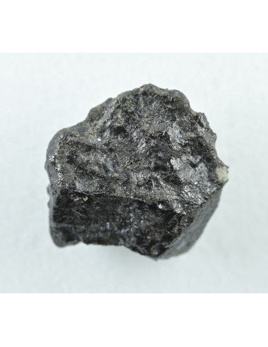 Tissint 2.842 g Martian Meteorite – Shergottite from a Witnessed Fall
